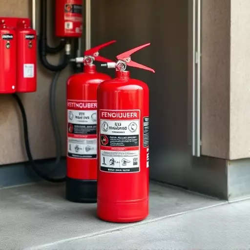 fire extinguisher testing services,fire extinguisher inspection and testing,certified fire extinguisher testing