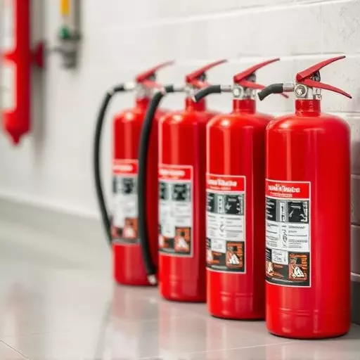 fire extinguisher testing services,fire extinguisher inspection and testing,certified fire extinguisher testing