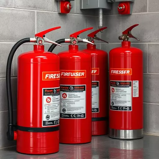 fire extinguisher testing services,fire extinguisher inspection and testing,certified fire extinguisher testing
