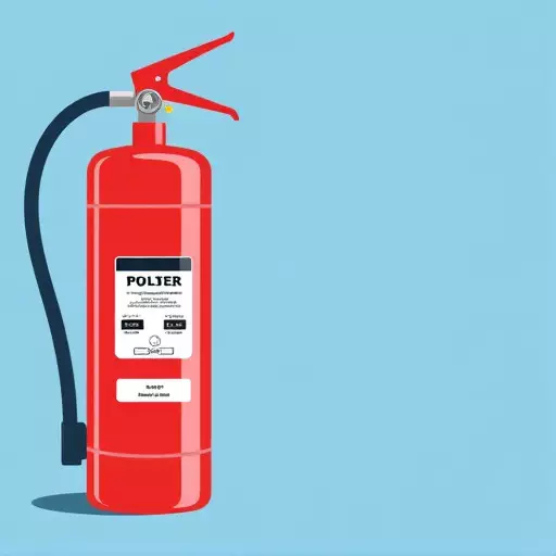 fire extinguisher testing services,fire extinguisher inspection and testing,certified fire extinguisher testing