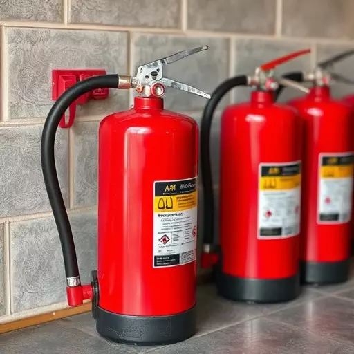 fire extinguisher testing services,fire extinguisher inspection and testing,certified fire extinguisher testing