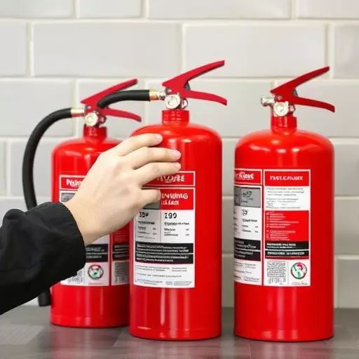 fire extinguisher testing services,fire extinguisher inspection and testing,certified fire extinguisher testing