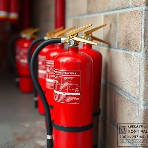 fire extinguisher testing services,fire extinguisher inspection and testing,certified fire extinguisher testing