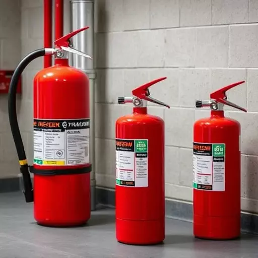 fire extinguisher testing services,fire extinguisher inspection and testing,certified fire extinguisher testing