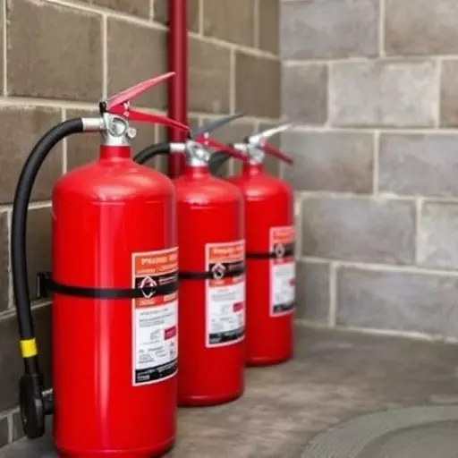 fire extinguisher testing services,fire extinguisher inspection and testing,certified fire extinguisher testing