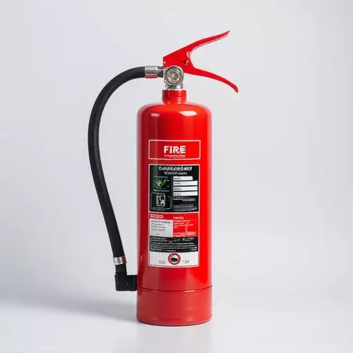 fire extinguisher testing services,fire extinguisher inspection and testing,certified fire extinguisher testing