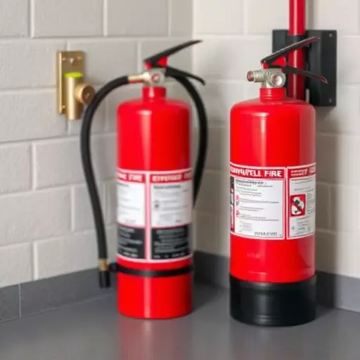 fire extinguisher testing services,fire extinguisher inspection and testing,certified fire extinguisher testing