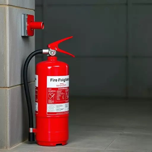fire extinguisher testing services,fire extinguisher inspection and testing,certified fire extinguisher testing