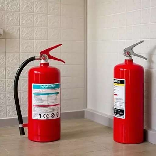 Fire Extinguisher Testing Spring Lake,Fire extinguisher inspection near me,Certified fire extinguisher inspections,