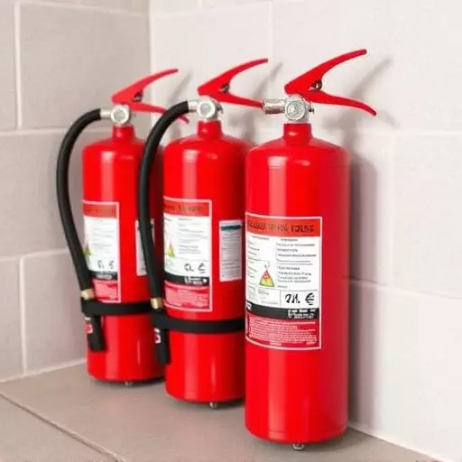 Fire Extinguisher Testing Spring Lake,Fire extinguisher inspection near me,Certified fire extinguisher inspections,
