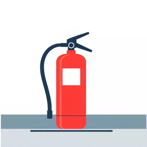 Fire Extinguisher Testing Spring Lake,Fire extinguisher inspection near me,Certified fire extinguisher inspections,
