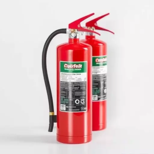 Fire Extinguisher Testing Spring Lake,Fire extinguisher inspection near me,Certified fire extinguisher inspections,