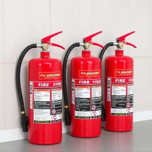 Fire Extinguisher Testing Spring Lake,Fire extinguisher inspection near me,Certified fire extinguisher inspections,