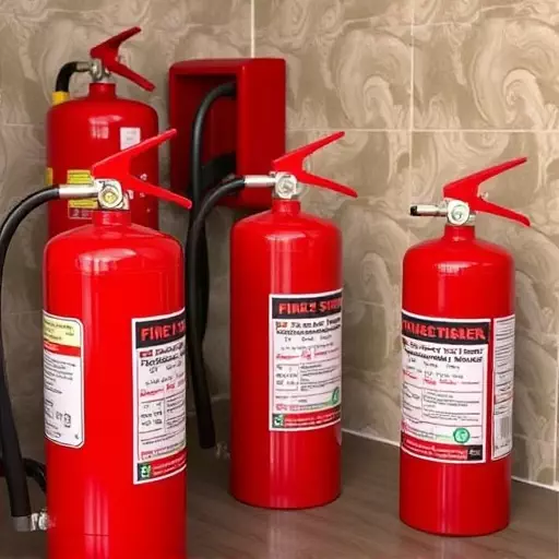 Fire extinguisher training services Jacksonville,Benefits of fire extinguisher training,Hands-on fire extinguisher training,