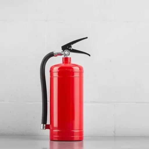 Fire Extinguisher Training Spring Lake,Fire extinguisher repair process,Signs a fire extinguisher needs repair