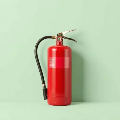 Fire Extinguisher Training Spring Lake,Fire extinguisher repair process,Signs a fire extinguisher needs repair