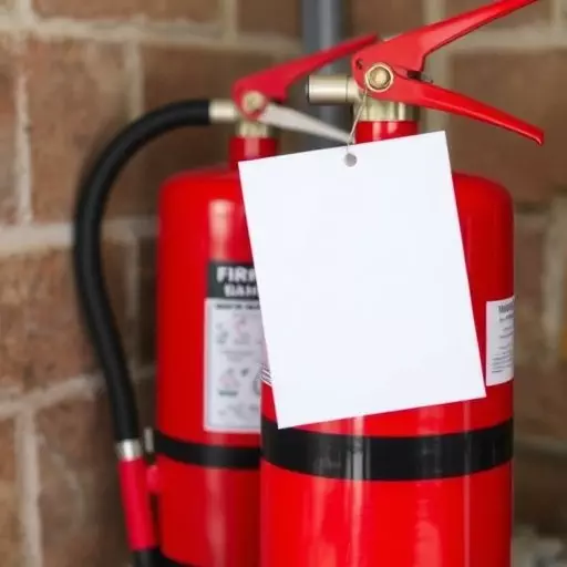Fire Extinguisher Training Spring Lake,Fire extinguisher repair process,Signs a fire extinguisher needs repair