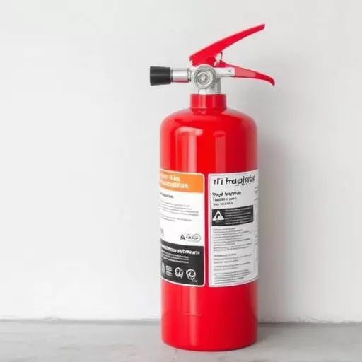 Fire Extinguisher Training Spring Lake,Fire extinguisher repair process,Signs a fire extinguisher needs repair