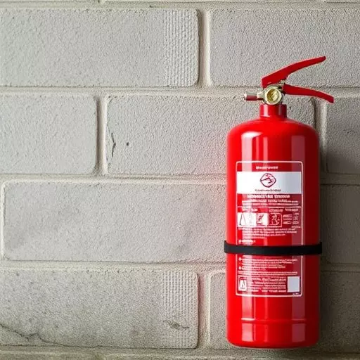 Fire Extinguisher Training Spring Lake,Fire extinguisher repair process,Signs a fire extinguisher needs repair