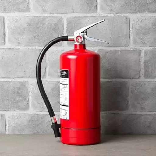 Fire Extinguisher Training Spring Lake,Fire extinguisher repair process,Signs a fire extinguisher needs repair