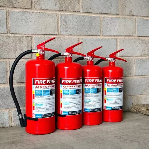 Fire extinguisher types Jacksonville ,Fire extinguisher sales for homes,Fire extinguisher sales for businesses