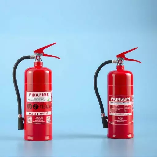 Fire extinguisher types Jacksonville ,Fire extinguisher sales for homes,Fire extinguisher sales for businesses