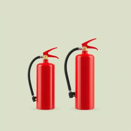 Fire extinguisher types Jacksonville ,Fire extinguisher sales for homes,Fire extinguisher sales for businesses