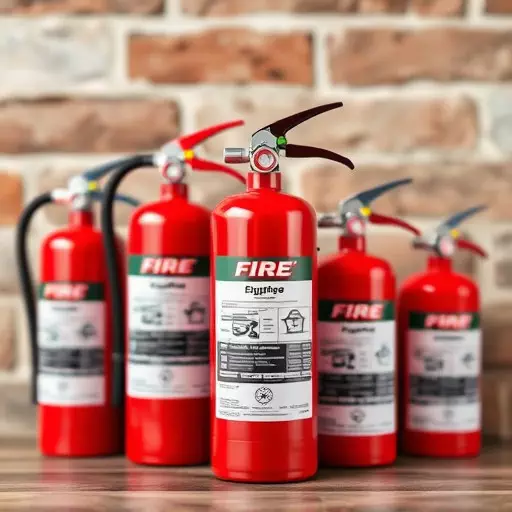 Fire extinguisher types Jacksonville ,Fire extinguisher sales for homes,Fire extinguisher sales for businesses