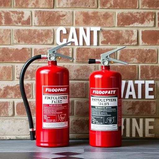 Fire extinguisher types Jacksonville ,Fire extinguisher sales for homes,Fire extinguisher sales for businesses