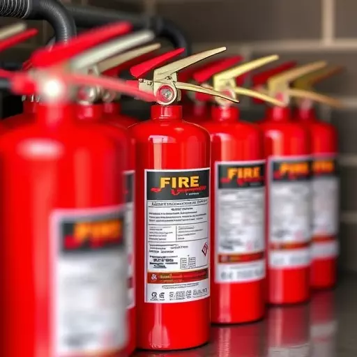 Fire extinguisher types Jacksonville ,Fire extinguisher sales for homes,Fire extinguisher sales for businesses