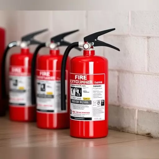 Fire extinguisher types Jacksonville ,Fire extinguisher sales for homes,Fire extinguisher sales for businesses