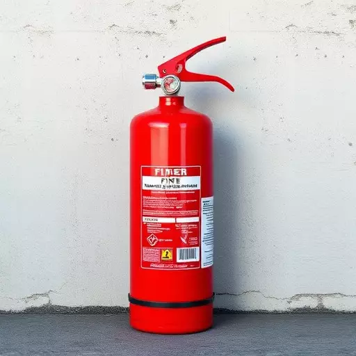 Fire extinguisher types Jacksonville ,Fire extinguisher sales for homes,Fire extinguisher sales for businesses