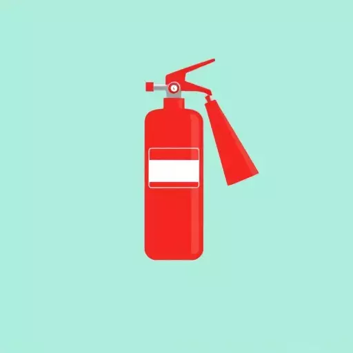 Fire extinguisher types Jacksonville ,Fire extinguisher sales for homes,Fire extinguisher sales for businesses
