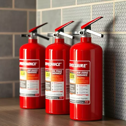 Fire extinguisher types Jacksonville ,Fire extinguisher sales for homes,Fire extinguisher sales for businesses