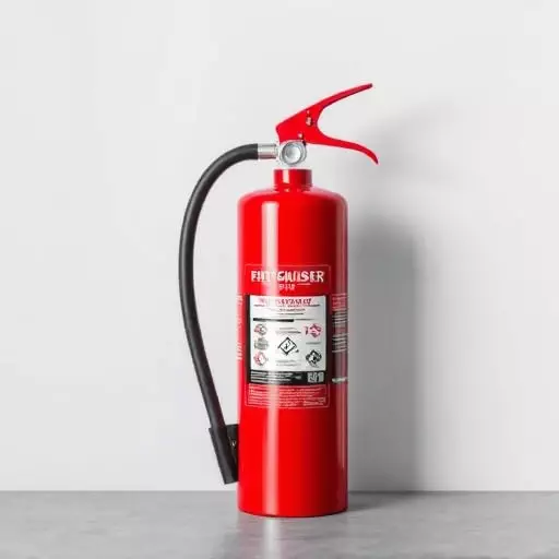 Fire extinguisher types Jacksonville ,Fire extinguisher sales for homes,Fire extinguisher sales for businesses