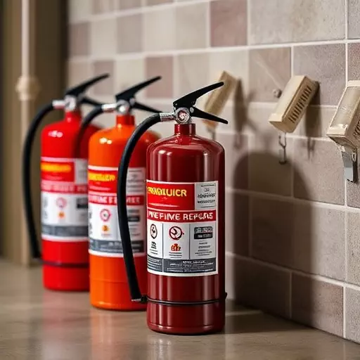 Fire extinguisher types Jacksonville ,Fire extinguisher sales for homes,Fire extinguisher sales for businesses