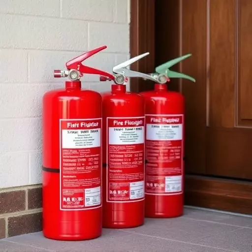 Fire extinguisher types Jacksonville ,Fire extinguisher sales for homes,Fire extinguisher sales for businesses