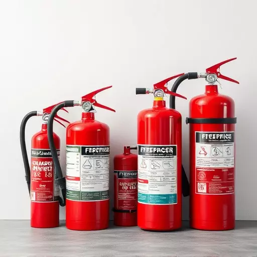 Fire extinguisher types Jacksonville ,Fire extinguisher sales for homes,Fire extinguisher sales for businesses