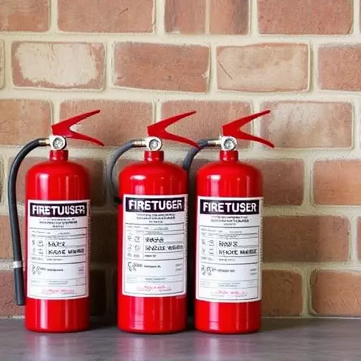 Fire extinguisher types Jacksonville ,Fire extinguisher sales for homes,Fire extinguisher sales for businesses