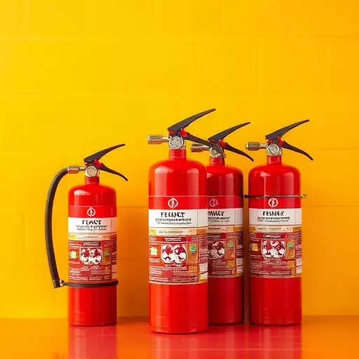 Fire extinguisher types Jacksonville ,Fire extinguisher sales for homes,Fire extinguisher sales for businesses