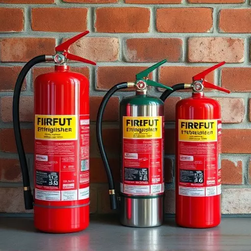 Fire extinguisher types Jacksonville ,Fire extinguisher sales for homes,Fire extinguisher sales for businesses