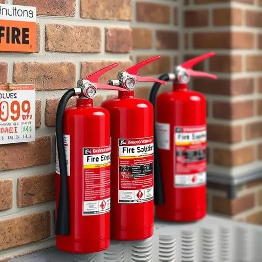 Fire extinguisher types Jacksonville ,Fire extinguisher sales for homes,Fire extinguisher sales for businesses