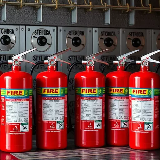 Fire extinguisher types Jacksonville ,Fire extinguisher sales for homes,Fire extinguisher sales for businesses