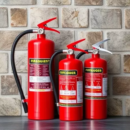 Fire extinguisher types Jacksonville ,Fire extinguisher sales for homes,Fire extinguisher sales for businesses