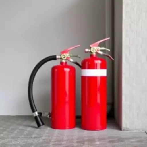 Fire extinguisher types Jacksonville ,Fire extinguisher sales for homes,Fire extinguisher sales for businesses