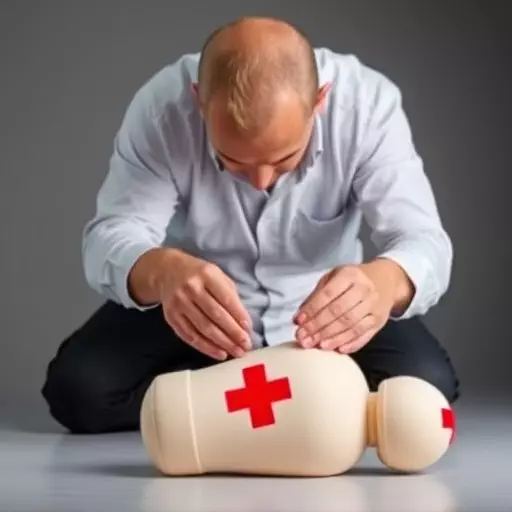 first aid and cpr training ,basic life support training,first aid certification requirements
