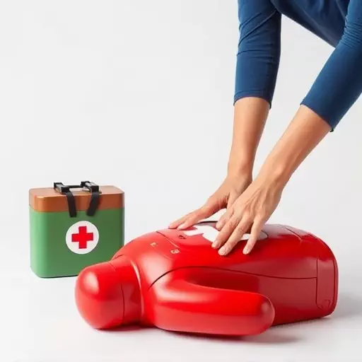 first aid and cpr training ,basic life support training,first aid certification requirements