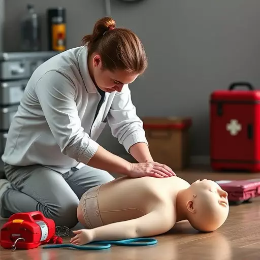 first aid and cpr training ,basic life support training,first aid certification requirements