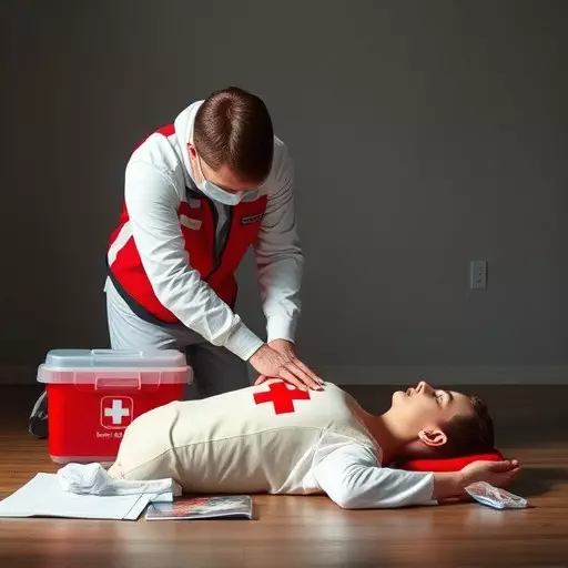 first aid and cpr training ,basic life support training,first aid certification requirements