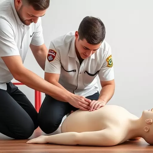first aid and cpr training ,basic life support training,first aid certification requirements